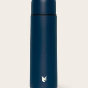 Flask Thermosfles