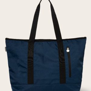 Shopper Koeltas