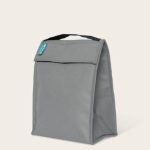 100 st. Fridgebag Koeltas Lunchzak (b2b)