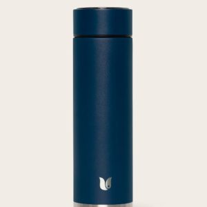 Thermosfles 420 ml
