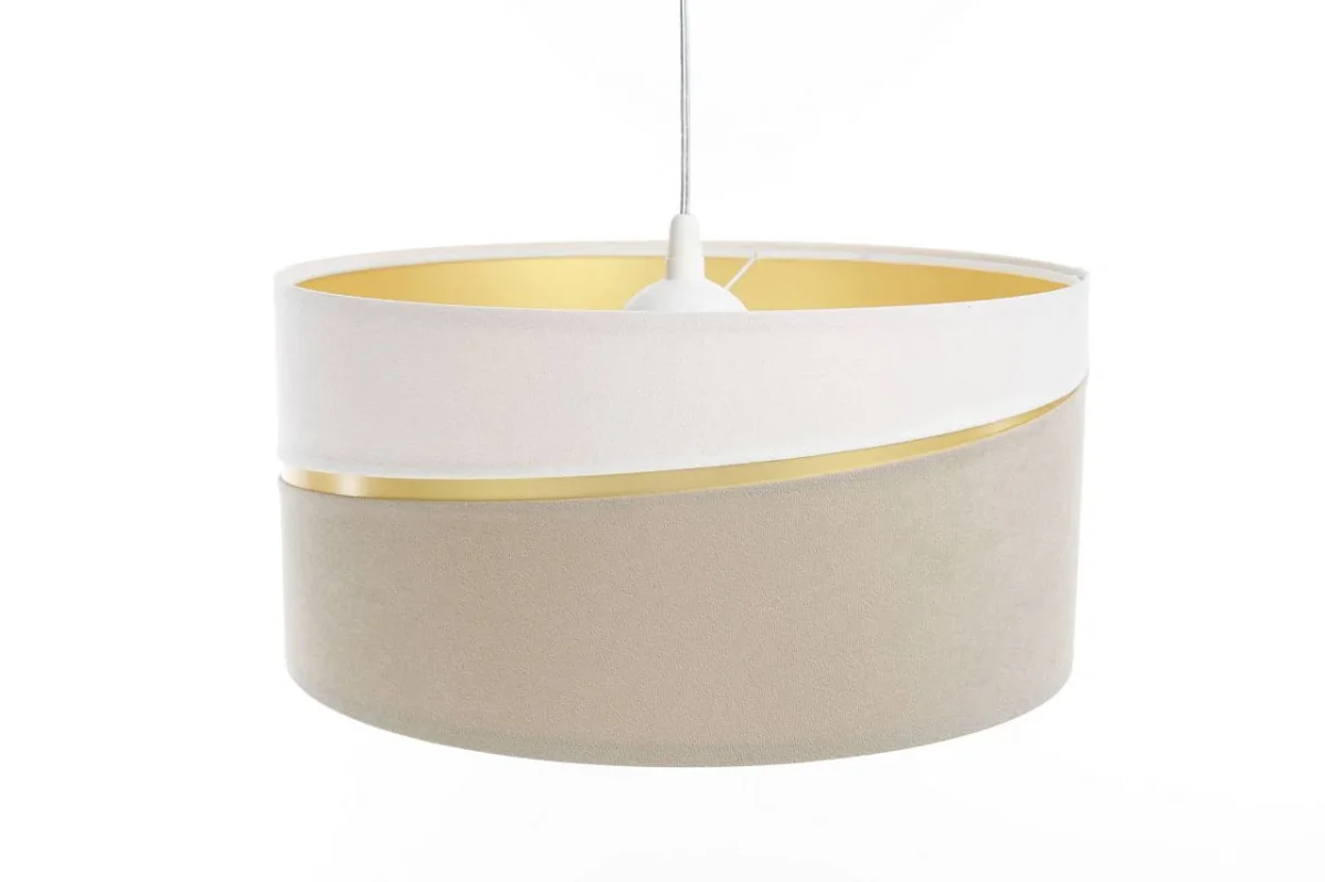bpskoncept hanglamp Swing - Ø50 cm - Afbeelding 6