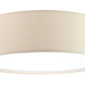 bpskoncept plafondlamp Mesh - diffuser - Ø 50 cm