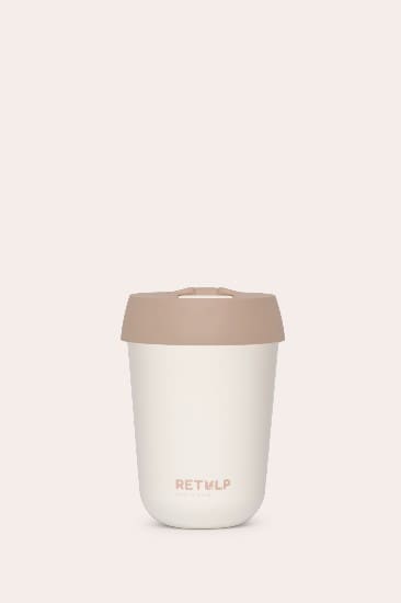 Travel Cup Premium Koffiebekers pakket - Afbeelding 5