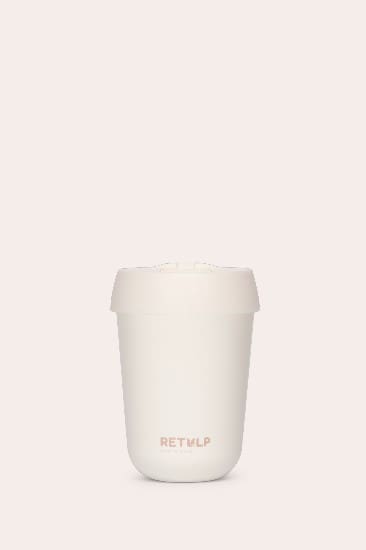 Travel Cup Premium Koffiebekers pakket - Afbeelding 7