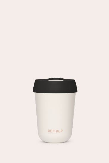 Travel Cup Premium Koffiebekers pakket - Afbeelding 6