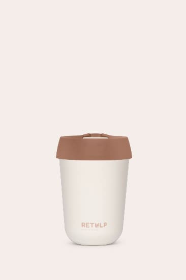 Travel Cup Premium Koffiebekers pakket - Afbeelding 4