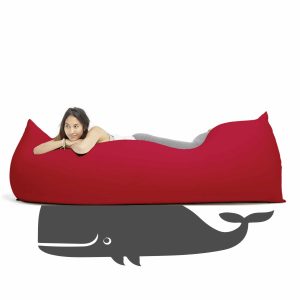 Baloo Rood