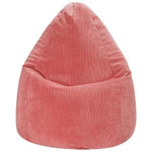 Sitting Point BeanBag Cordone – Marsala