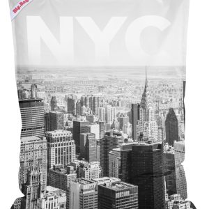Zitzak New York