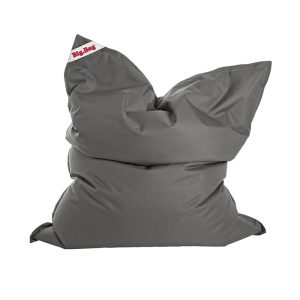 BigBag Brava XL Antraciet