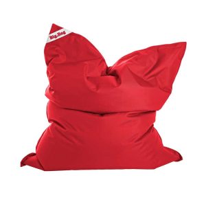BigBag Brava XL Rood