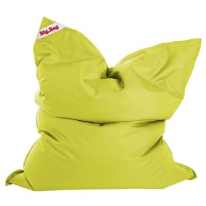 BigBag Brava XXL Groen