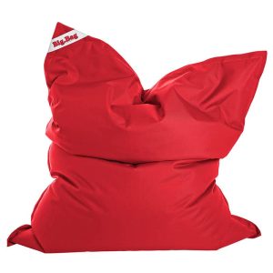 BigBag Brava XXL Rood