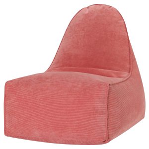 Sitting Point Zitzak Stoel Boogie Cordone – Marsala