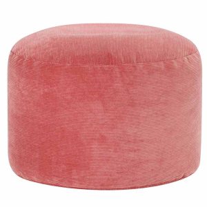 Sitting Point poef DotCom Cordone – Marsala