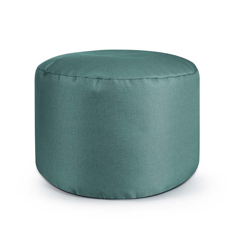 Sitting Point Poef Dotcom Keiko – Salie