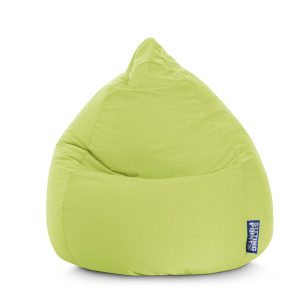 Beanbag Easy XXL Groen