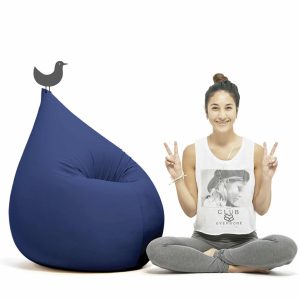 Elly Blauw