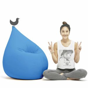 Elly Turquoise