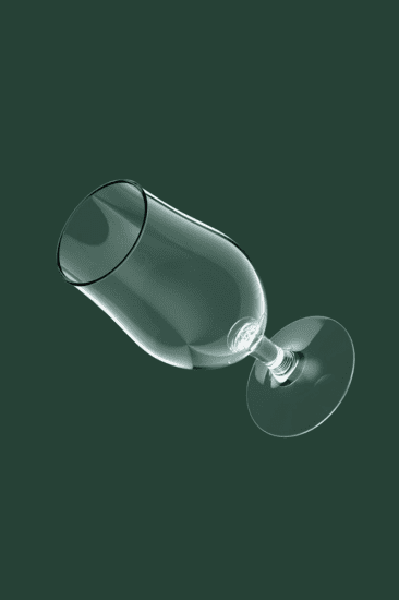 Happy Glass Speciaalbier glas 12 stuks - Afbeelding 3