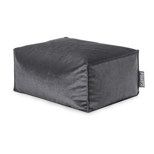 Sitting Point Roll Marla – Antraciet