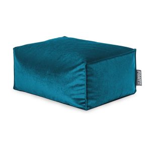 Sitting Point Roll Marla – Petrol