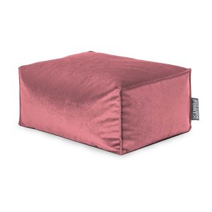 Sitting Point Roll Marla – Oudroze