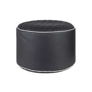 Sitting Point Modotap Dotcom Zwart