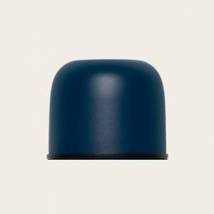 Flask Thermosfles Dop