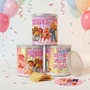 Pringles wikkel printable Roblox Girls
