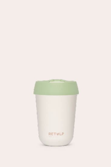 Travel Cup Premium Koffiebekers pakket - Afbeelding 8