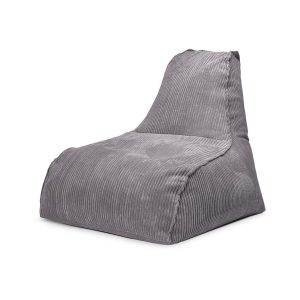 Sitting Point Jazz Shara – Antraciet