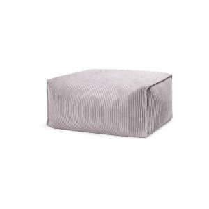 Sitting Point Roll Shara – Grijs