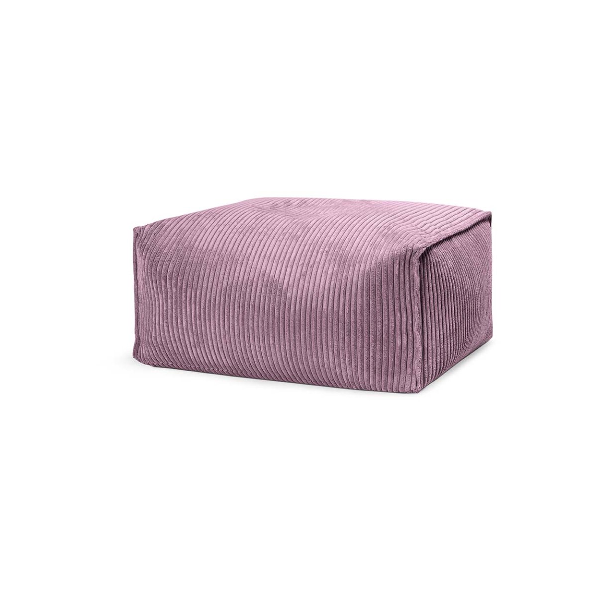 Sitting Point Roll Shara – Lila - Afbeelding 2