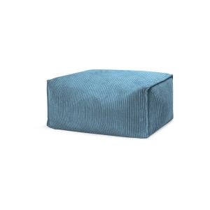 Sitting Point Roll Shara – Petrol
