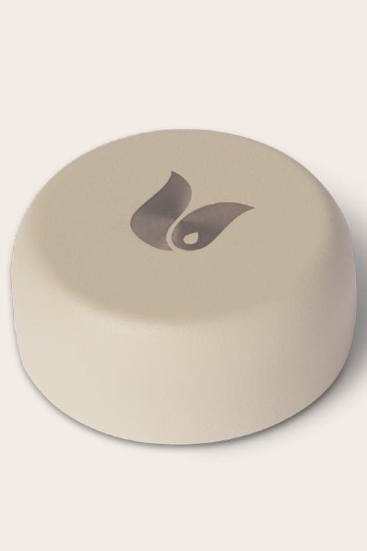 Tumbler Thermosbeker Dop - Afbeelding 9