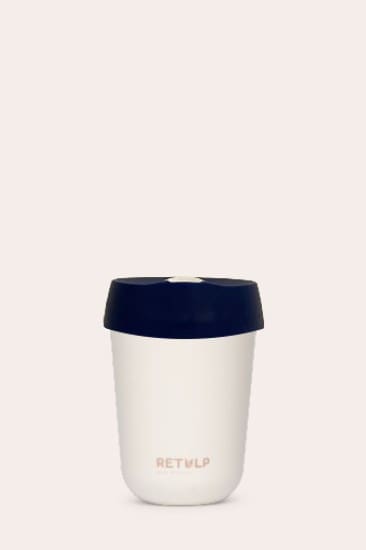 Travel Cup Premium Koffiebekers pakket - Afbeelding 3