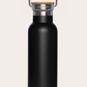 Urban Thermosfles