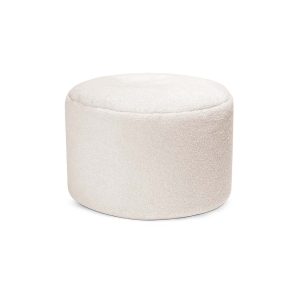 Sitting Point Dotcom Woolly – Natuur