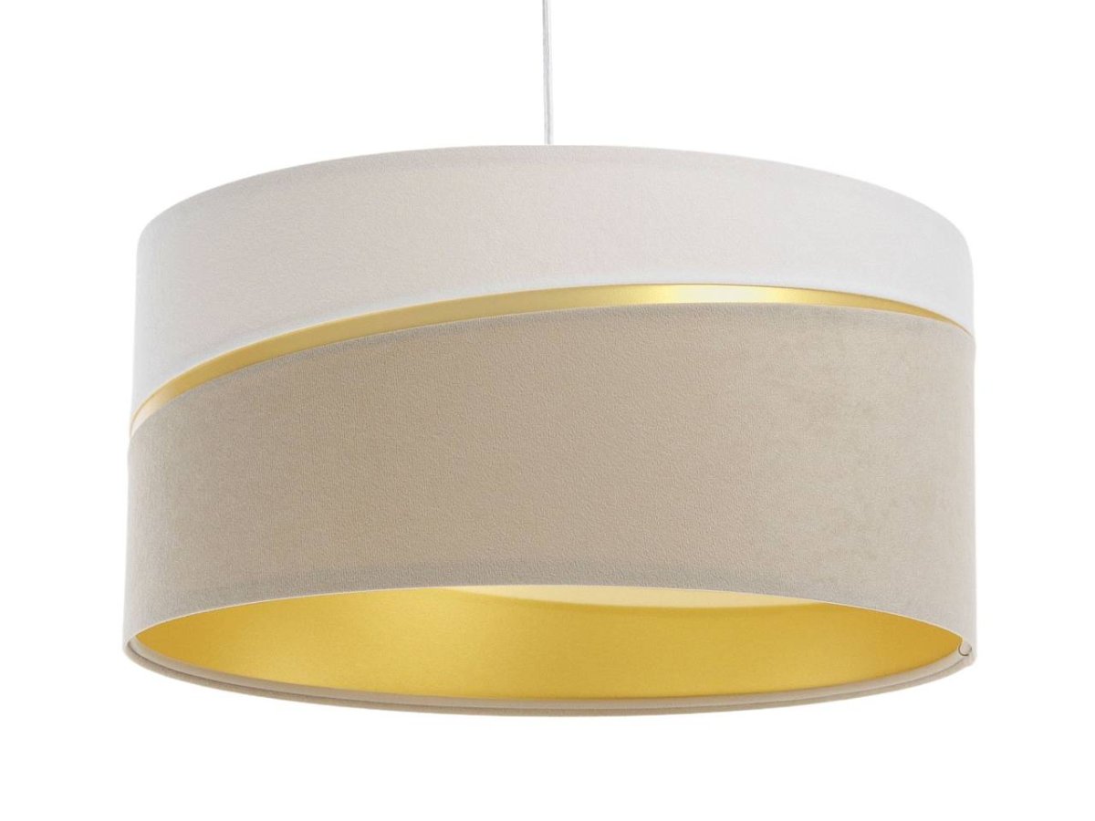 bpskoncept hanglamp Swing - Ø50 cm - Afbeelding 2