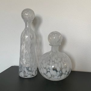 SJ Bottle set