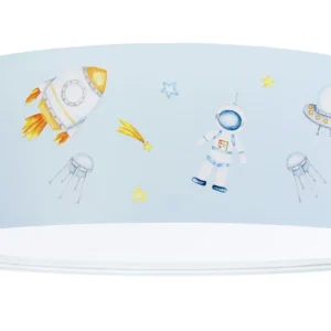 bpskoncept plafondlamp Sweet Dreams - Ø 50 cm
