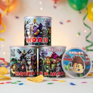 Pringles wikkel printable Roblox A