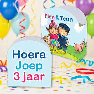 Rozijntjes wikkel printable Fien en Teun